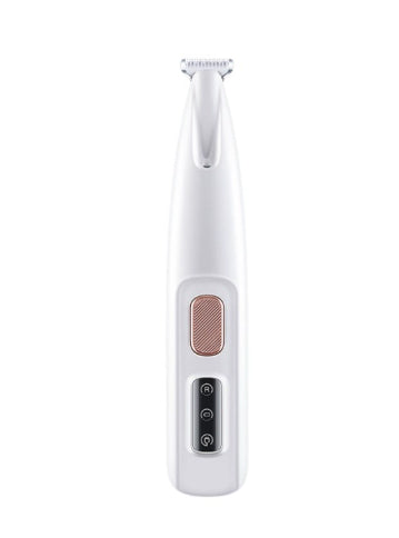 LED Safety Pet Nail Clipper