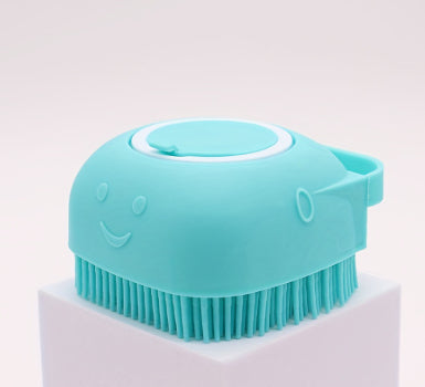 LED Safety Pet Nail Clipper